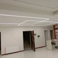 اجرای کناف