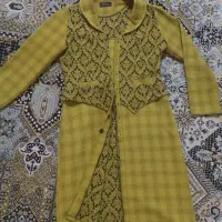 پالتو زنانه ارزان