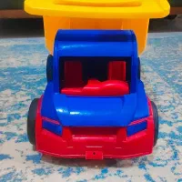 کمپرسی 120کیلو