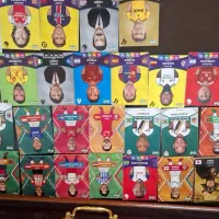 کیمدی ۲۰۲۵سالم ۶۳ عدد