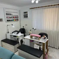 اجاره تخت مژه یک تومن