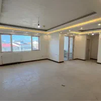 واحد ۹۶متری با ۷۵۰ میلیون وام (فول آپشن)جنوبی