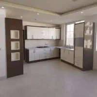 فروش اپارتمان نوساز