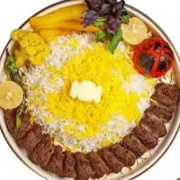 آشپزی مجالس با بهترین کیفیت