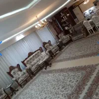 آپارتمان ۳ خواب/ ۲۱۰ متری/تازه ساز