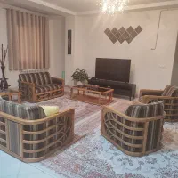 مبلمان۷نفره