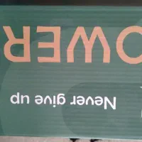 دستگاه تتو در حد نو