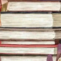 منابع آزمون استخدامی کمیته ی امداد