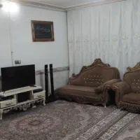خانه۵۵متری برای اجاره