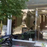 مغازه تجاری ۷۵متری با موقعیت مکانی مناسب
