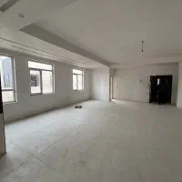 ۱۸۰متری سه خواب فول امکانات بهترین لوکیشن