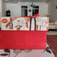 جعبه کادو