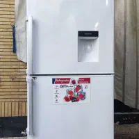 یخچال فریزر سایلون 27فوت