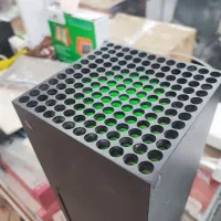 ایکس باکس سری ایکس