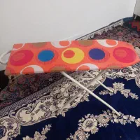 میز اتو