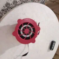 باند موتور ظبت