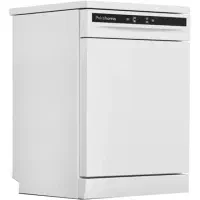 ماشین ظرفشویی پاکشوما نو