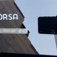 هود درسا