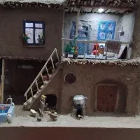 احیای خاطرات