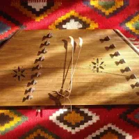 سنتور