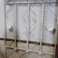 جالباسی آهنی