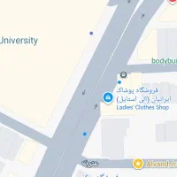 نیروی کار برای کافی نت