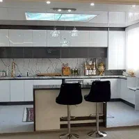 فروش‌ آپارتمان 110متری 2خوابه