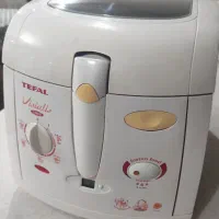 سرخ کن تفال اصل فرانسه