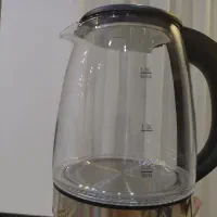 کتری  وولگا