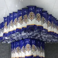 سفره یکبارمصرف