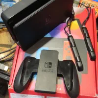 نینتندو سوییچ oled Nintendo switch oled