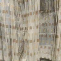 فروش پرده