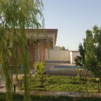 باغ-ویلااستخردار1300متر-باغ-یعقوب-هروی-باسمنج-نعمت