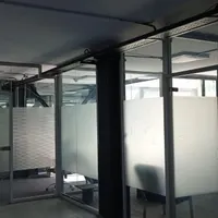 دفتر کار|فروش دفتر کار، اتاق اداری، مطب|تهران, آبشار تهران|دیوار