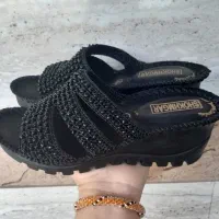 کیف و صندل