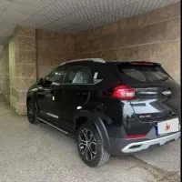 x22 پرو در حد خشک