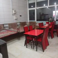 فروش کلیه وسایل رستوران