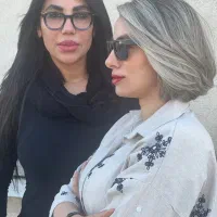 جشنواره رنگ ولایت اقتصادی