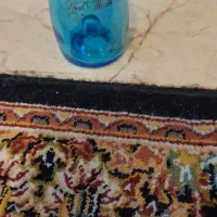 شیشه عطر