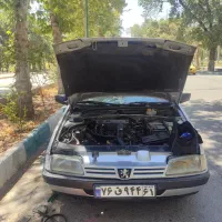مکانیک سیار برق خودرو روشن کردن خودرو محل