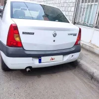 النود E2|خودرو سواری و وانت|تهران, سلسبیل جنوبی|دیوار