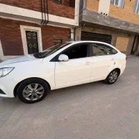 جک j4 مدل 1402