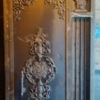جوشکاری سیار