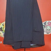 شلوارمردانه نونو