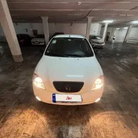 تیبا۲مدل۱۳۹۹