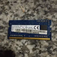 رم 4 گیگ لپ تاپ