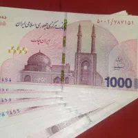 نیازمند 20 میلیون تومان با بازپرداخت ۳ ماهه