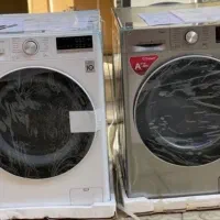 الجی بوش سامسونگ نقد اقساط