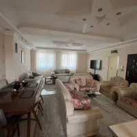 اجاره-ویلایی-105m-فاز1-شخصی-ساز-شهر-جدید-هشتگرد