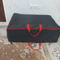 کاورتشک وپتووغیره